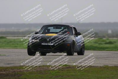 media/Jan-24-2026-Speed Ventures (Sat) [[516b58eadb]]/Green/Session 1 (Sweeper)/